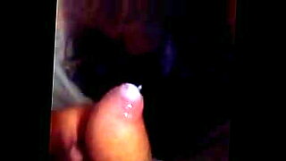 african girls weting penties with their cum sex videos