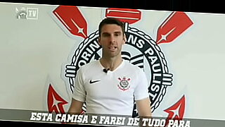 tow gus