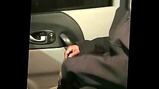 amy smart lesbian kiss sceneg youtobe com