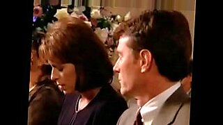 the scandalous chronicles fanchette