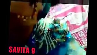 xxx sex video come