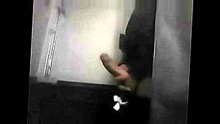moti teen xxx hd video