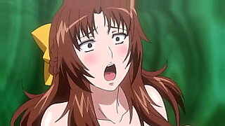 unmatured girl force to sex