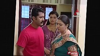 mallu house cheated by salesman hot in saree videos