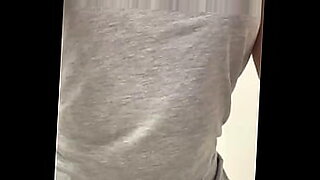 chubby anal scene 2 dm