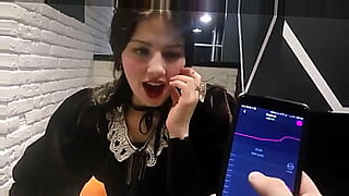 drunk mature and boy