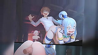 ulya tkw