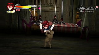 schoolgirl demonstrates how to take a big cock