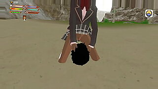 husband porn piss and poop girl video downlod com
