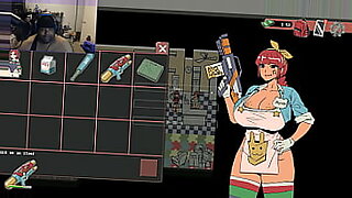 girls and boys playing sex games