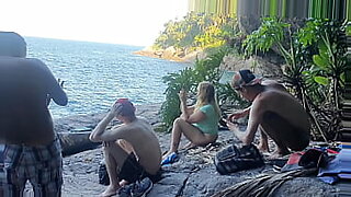 kannada xxxx video url