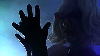 sanny lonne xxx video