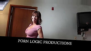 www aliya khan xxx video com