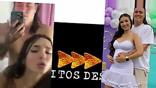 vindo porno