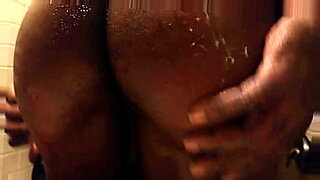 jordi porn star video