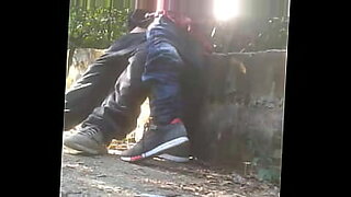 hard girl girl rijnal lan xxx