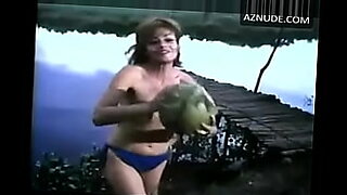 viral michaela