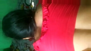 gizelle the stallion the body xxx