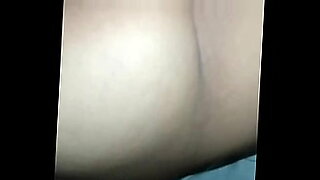 joey silvera dp