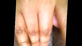 teen cute fingering punish porn by big black