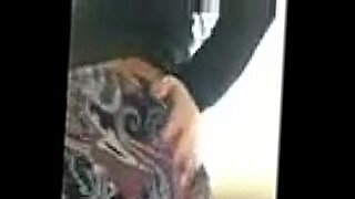white stud gives african hooker telina the ride of her life