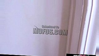 desi bangla xxx3 video bf