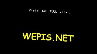 pinay teen student sex video scandals