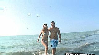 xxx video big boob home