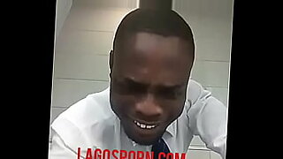 anybunny free porn video com