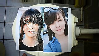 chinese com in mouth