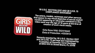 featuring nicole aniston jean val jean