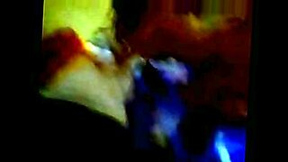 2 white sluts sucking bbc