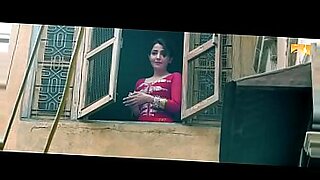 indian girls sextube