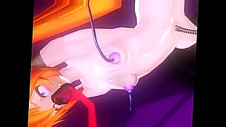 www xxx full mon ni son move com