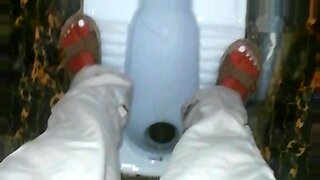 desi gujrati jabardasti sex with audio