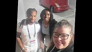 tiffanie ruby johnson hidden camera ffm three some