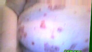 mujeres desnudas perfectas hd porringa porno
