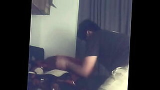 mum and son x f video full movie
