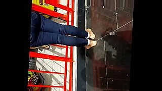 www com pk punjabi xxx video play