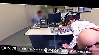 a all girl chicago video