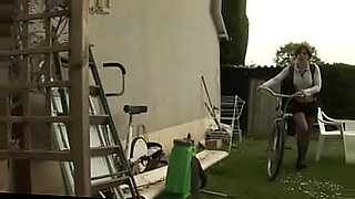 wwwwxxxxe sex com