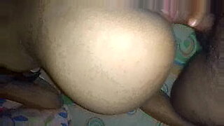 anak sekolah virgin