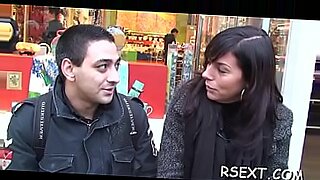 red tube sexl
