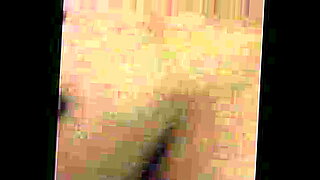 me double timing wife part 1
