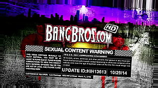 mom xxx pron video dowmload