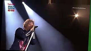 kc consipsion sex scandal part 2