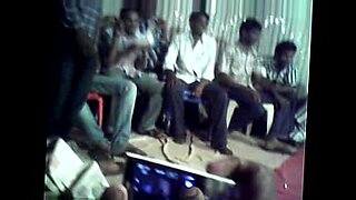 telugu clg girls fuck videos