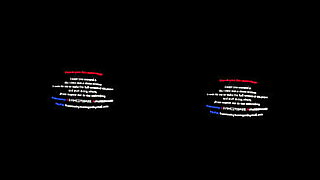 3d virtual pov