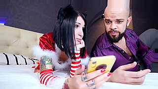 bokep di entot pas tidur