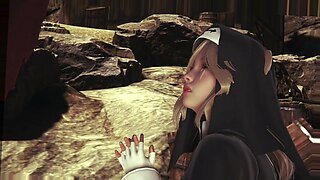 sleeping korean girl sex